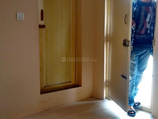 Flat for rent in BTM Layout, Bengaluru