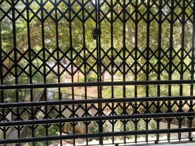 Flat for rent in Poona, National Capital Territory Of Delhi