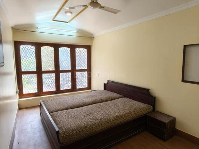 Flat for rent in Jhansi, Arunachal Pradesh