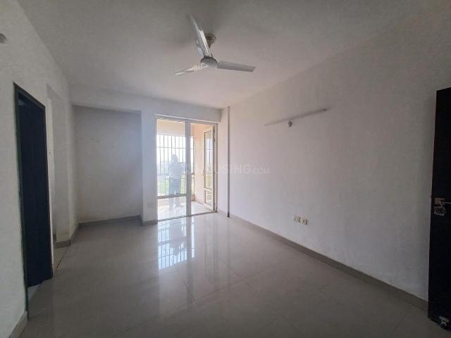 Flat for sale in Mathara, Arunachal Pradesh