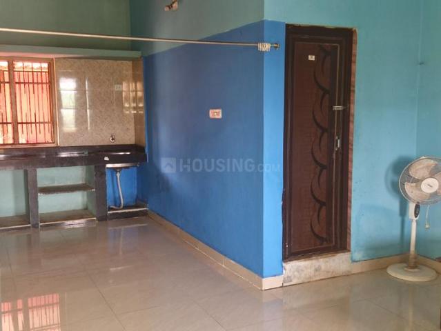 Flat for rent in Bhubaneshwar