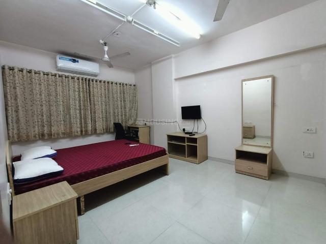 Flat for rent in Vapi, Gujarat