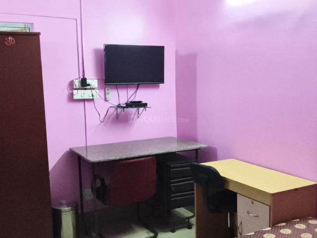 Flat for rent in North Zone, Bhubaneswar Municipal Corporation