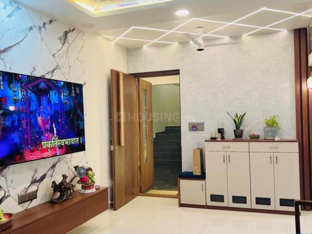 Flat for rent in Andheri - Mumbai, National Capital Territory Of Delhi