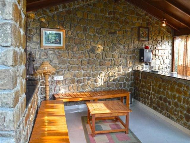 Flat for sale in Rāmnagar, Nainital