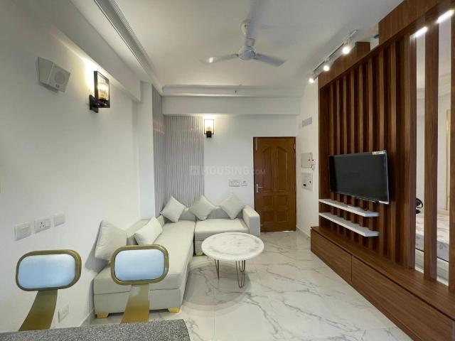 Flat for rent in Arunachal Pradesh