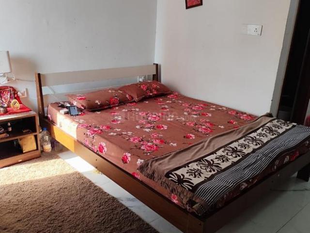 Flat for rent in Arunachal Pradesh