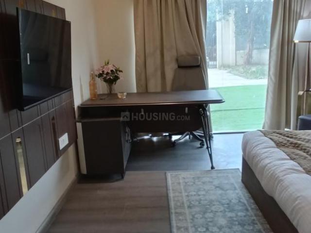 Flat for sale in Arunachal Pradesh