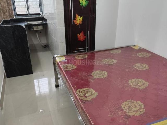 Flat for rent in North 24 Parganas, West Bengal
