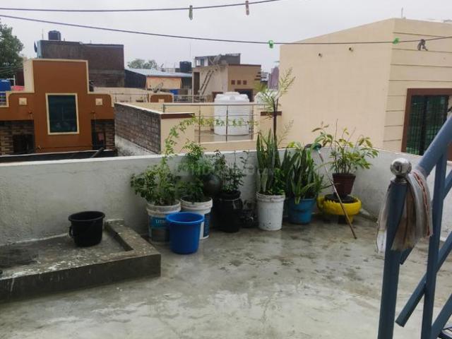 Flat for rent in Aurangabad, National Capital Territory Of Delhi