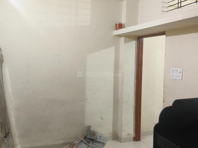 Flat for rent in Aurangabad, National Capital Territory Of Delhi