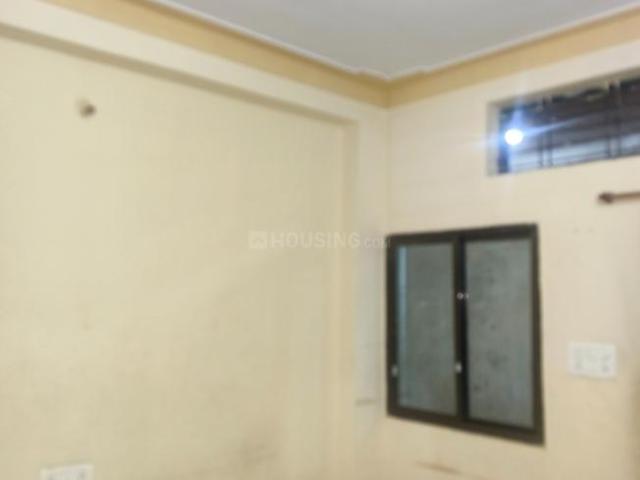 Flat for rent in Aurangabad, National Capital Territory Of Delhi
