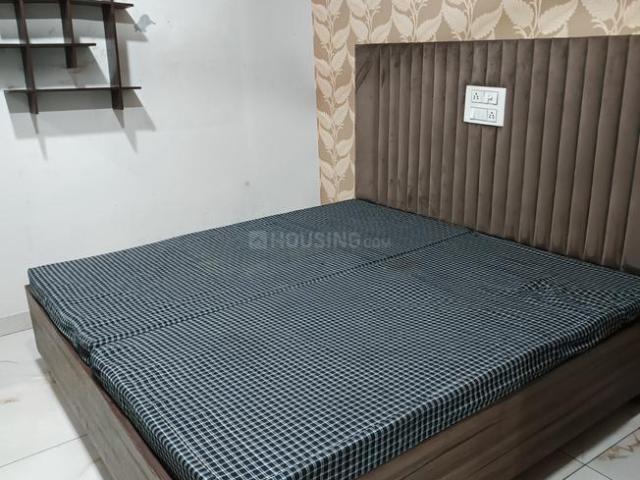 Flat for rent in Ludhiana, Punjab