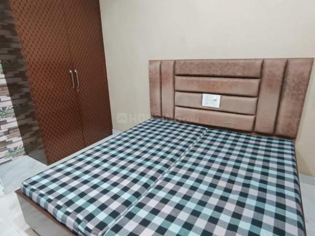 Flat for rent in Ludhiana, Punjab