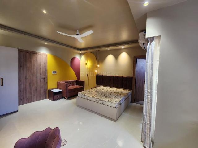 Flat for sale in Pink City, Jetpur