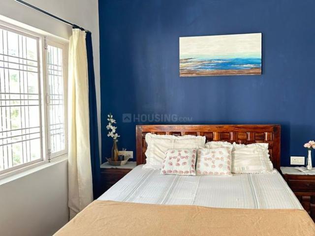 Flat for rent in Kedarpur, Uttarakhand