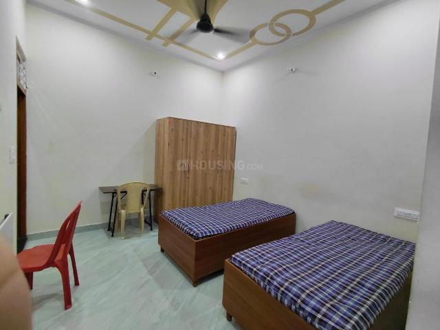 Flat for rent in Kedarpur, Uttarakhand