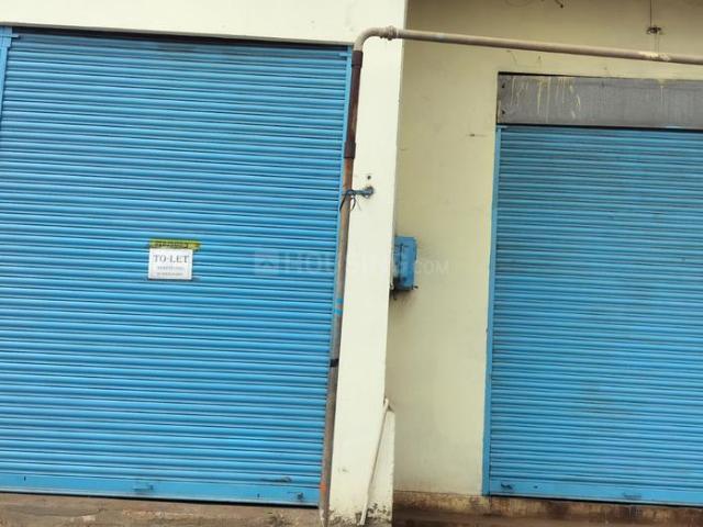 Flat for rent in Ballari, Karnataka