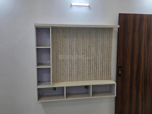 Flat for sale in Vasundhara - Delhi, Arunachal Pradesh