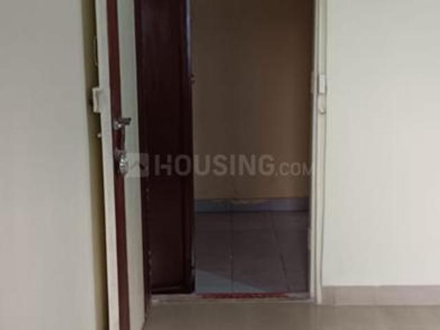 Flat for rent in Prabhadevi - Mumbai, National Capital Territory Of Delhi