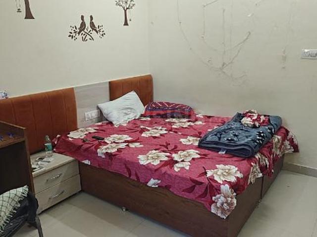 Flat for rent in Pink City, Dahmi Kalan