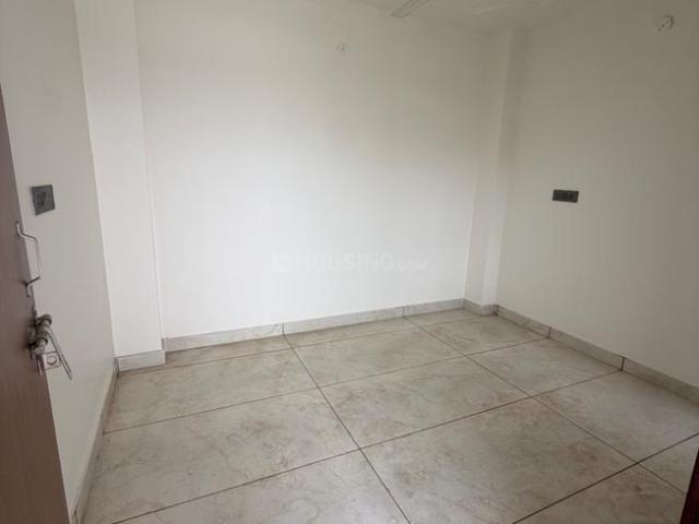 Flat for rent in South West Delhi, Deri