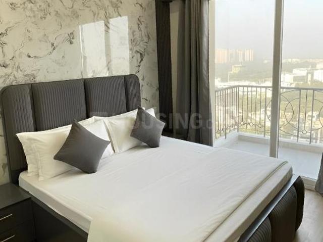 Flat for rent in Arunachal Pradesh