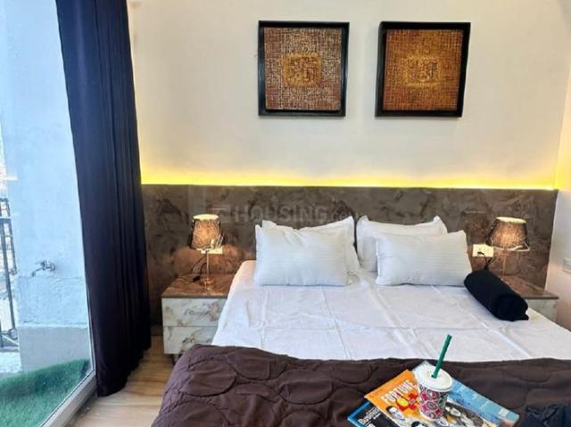Flat for rent in Arunachal Pradesh