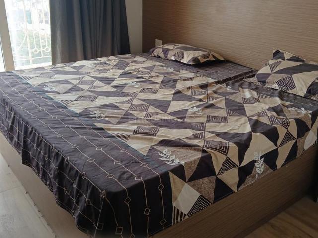 Flat for rent in Arunachal Pradesh