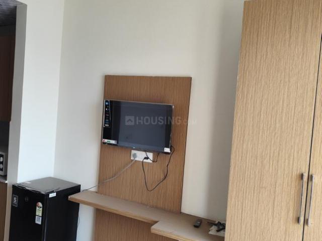Flat for rent in Arunachal Pradesh