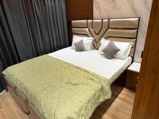 Flat for rent in Arunachal Pradesh