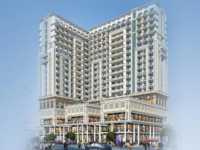 Flat for rent in Arunachal Pradesh