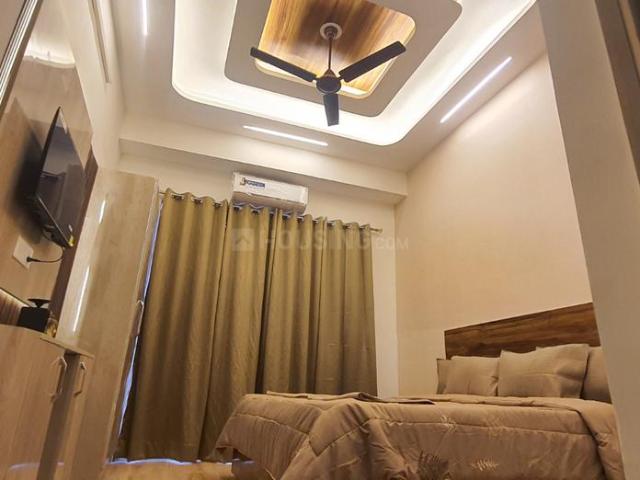 Flat for rent in Arunachal Pradesh