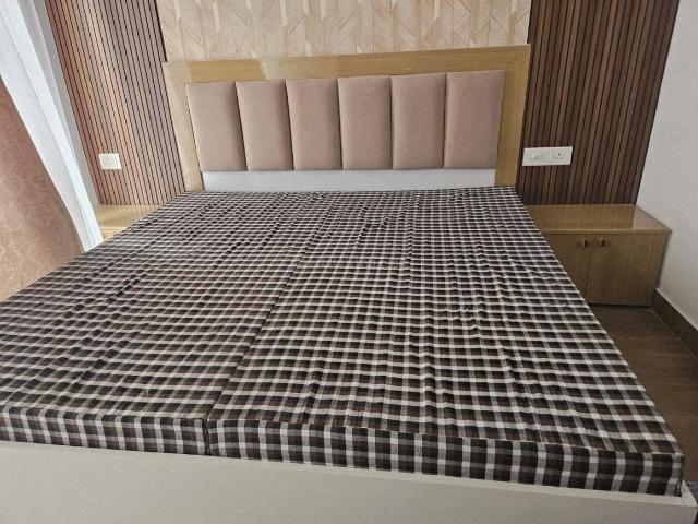 Flat for rent in Arunachal Pradesh