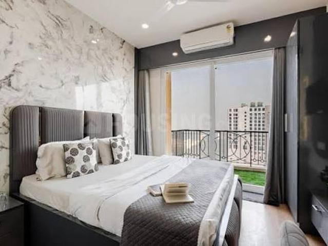 Flat for rent in Arunachal Pradesh