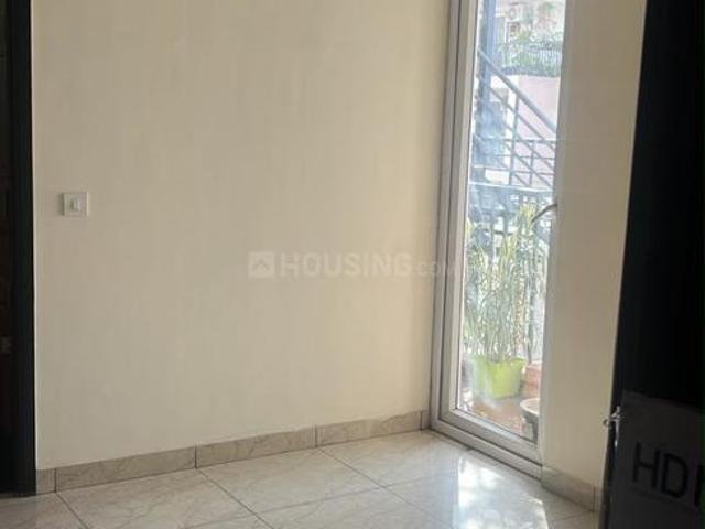 Flat for rent in Zirakpur, Punjab