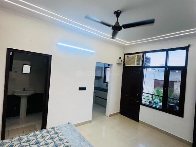 Flat for sale in Zirakpur, Sahibzada Ajit Singh Nagar