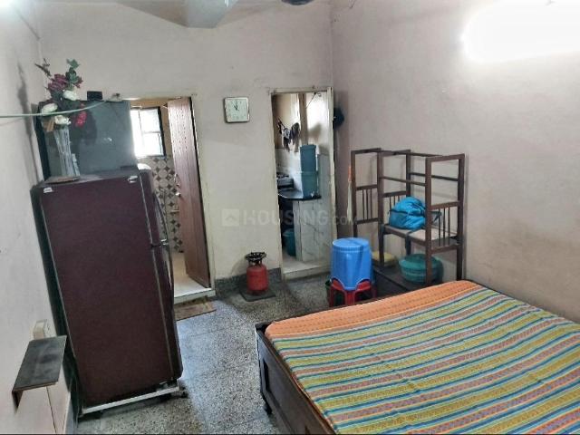 Flat for rent in Calcutta, West Bengal