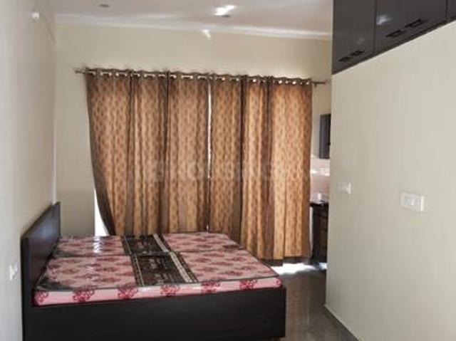 Flat for rent in Dharamsala, Himachal Pradesh