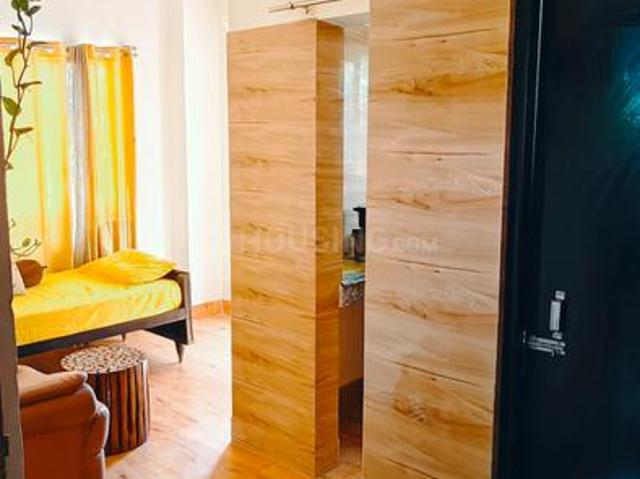 Flat for rent in Guwahati, Kamrup Metropolitan