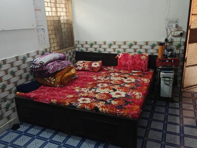 Flat for rent in Mathara, Arunachal Pradesh