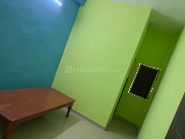 Flat for rent in Chhattisgarh
