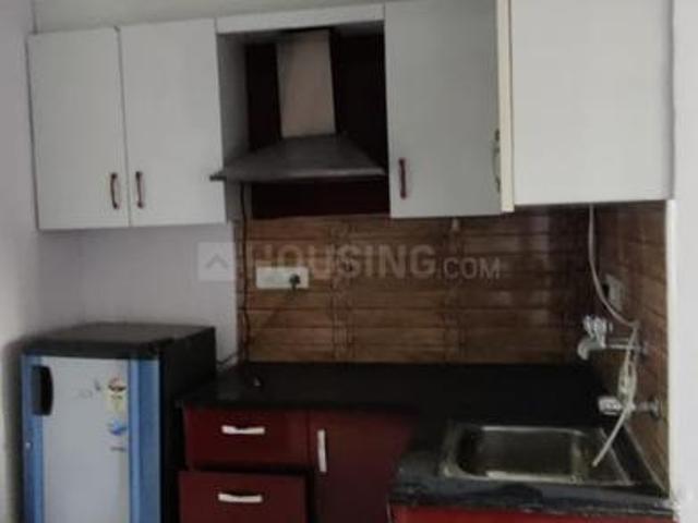 Flat for rent in Hariana