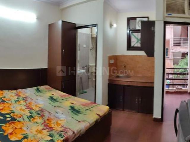 Flat for rent in Hariana