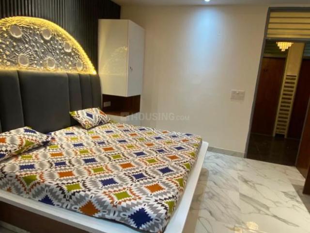 Flat for rent in Hariana