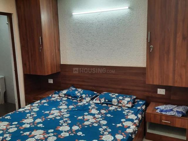 Flat for rent in Hariana