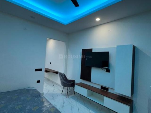 Flat for rent in Hariana
