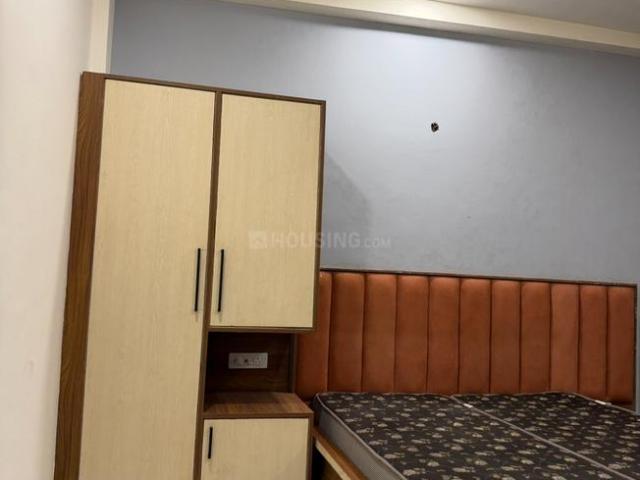 Flat for rent in Hariana