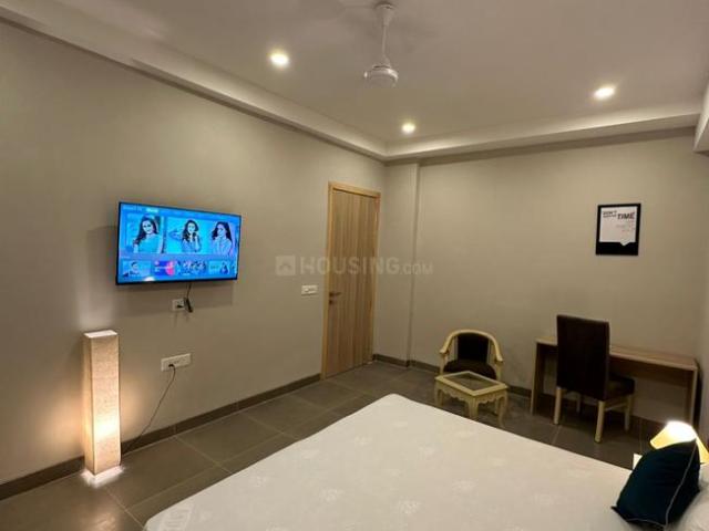 Flat for rent in Hariana