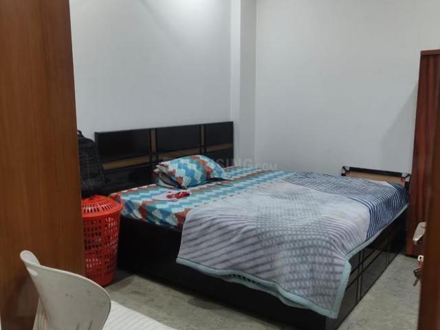 Flat for rent in Deri
